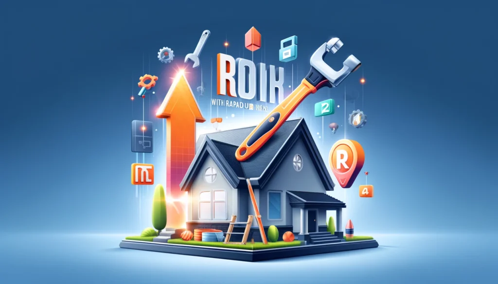 Roofing Rank with Rapid URL Indexer: A Complete Guide to Boost Your Roofing Business