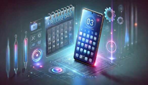 EtsiosApp Release Date - Everything You Need to Know