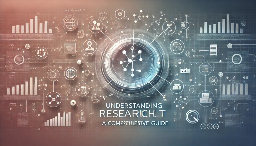 Understanding “research.net/r/vbamdersurey”: A Comprehensive Guide