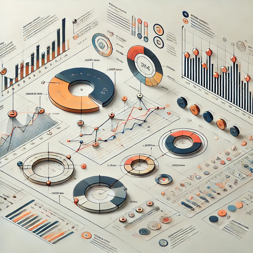 Add Annotations to Chart