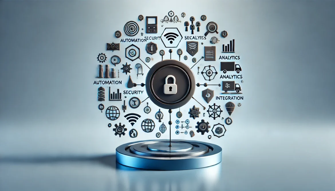 What Is Qugafaikle5.7.2 Software? A Complete Guide To Features, Benefits, And Industry Applications