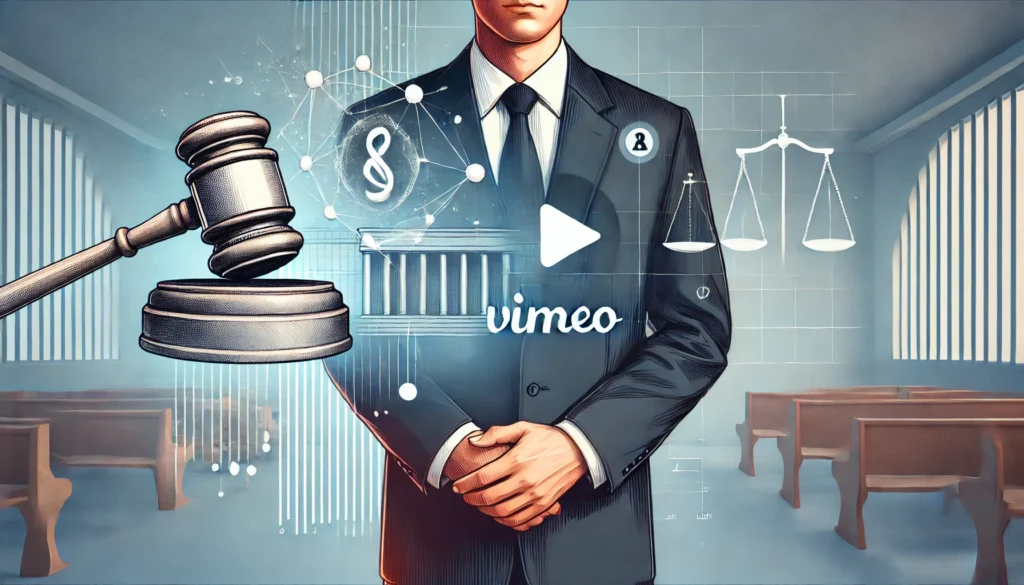 Rockford Mesothelioma Lawyer Vimeo: Your Ultimate Guide To Legal Help And Support
