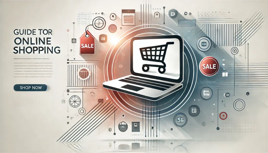 Exploring Bstoer.Top: Your Ultimate Guide to Online Shopping