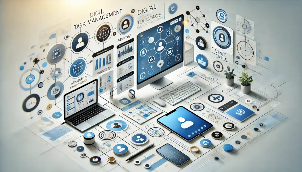 Exploring the Features and Benefits of Geekzilla T3 Exploring the Features and Benefits of Geekzilla T3