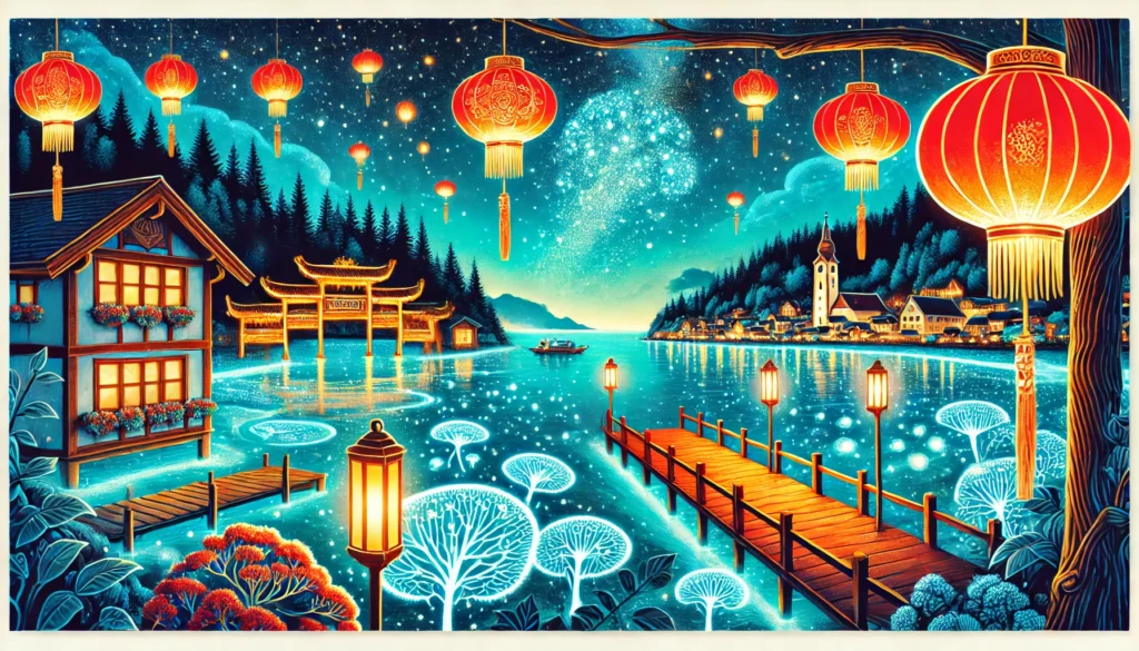 10 Interesting Facts About Korpenpelloz That Will Surprise You