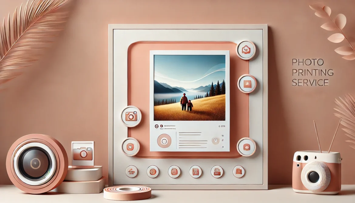 TributePrintedPics Review: A Deep Dive into Quality, Design, and Customer Experience