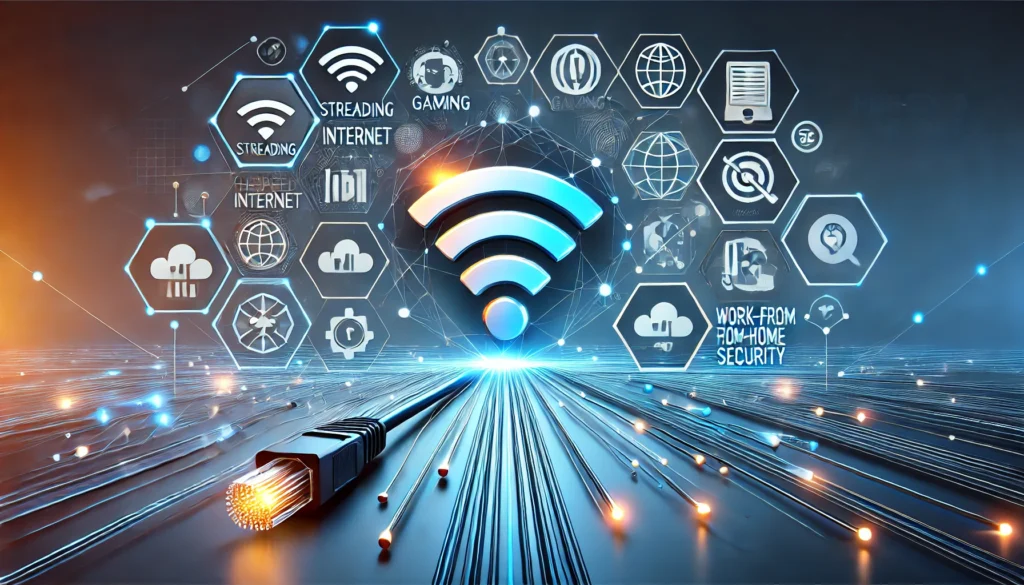 Benefits of Using WWW Gravityinternetnet for Your Online Needs