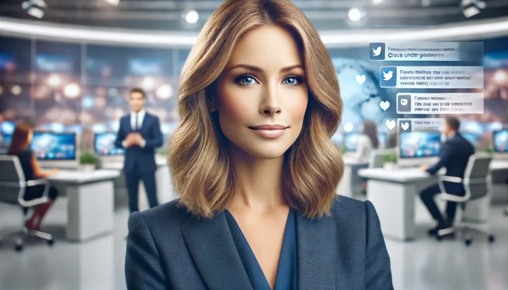 Kelly Bates Asks Supporters Not to Take Out Their Anger on NBC 10 …: A Story of Professionalism and Integrity Kelly Bates Asks Supporters Not to Take Out Their Anger on NBC 10 …: A Story of Professionalism and Integrity