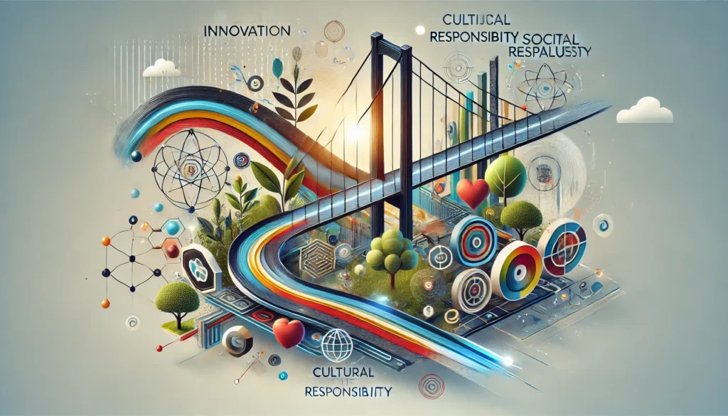 Corpenpelloz: An In-Depth Guide to a Multifaceted Concept