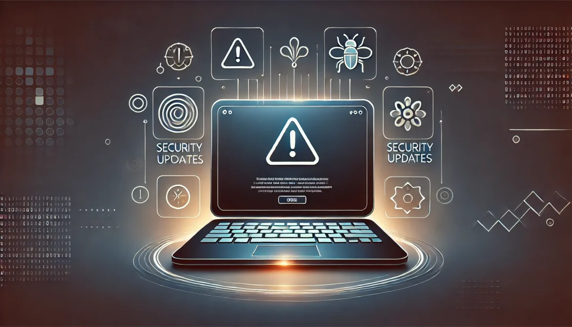 Error Susbluezilla New Version: Common Issues and Fixes