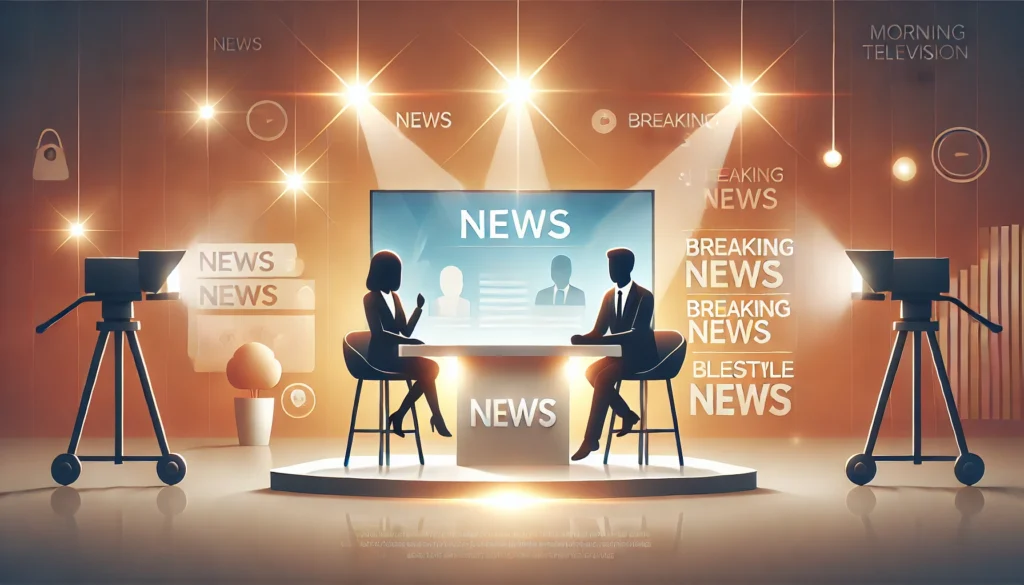 Today S72E279: Highlights, Guests, and Key Moments