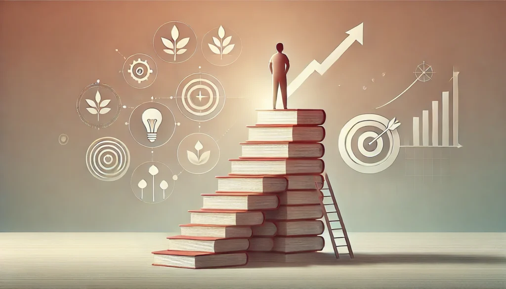 Exploring BetterThisWorld.com: Your Hub for Personal Growth and Empowerment