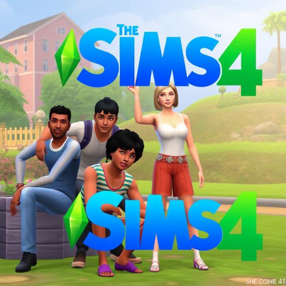 Sims 4 cheats: all cheat codes for PC, Xbox, PS4, PS5, and more