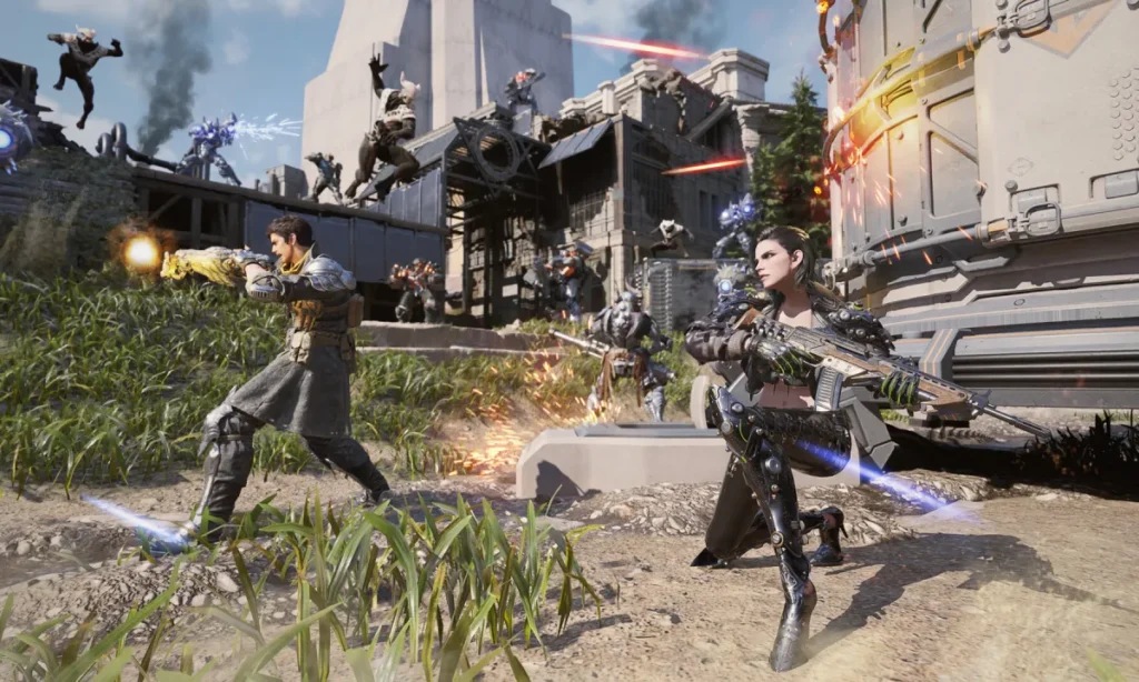 All cross-platform games (PS5, Xbox Series X, PS4, Xbox One, Switch, PC)