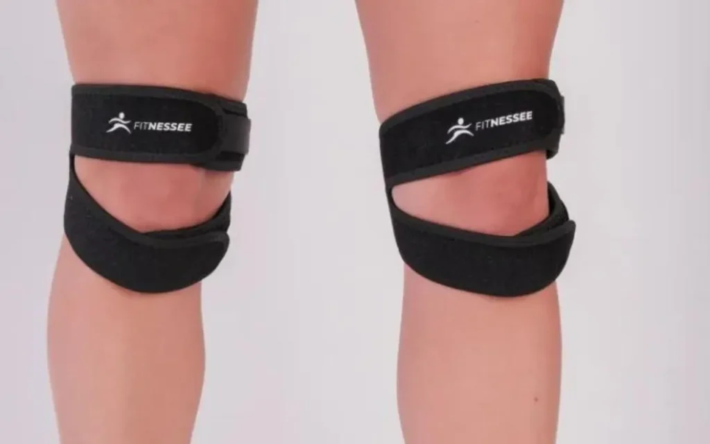 When to Upgrade from Knee Cap to Knee Brace Guide