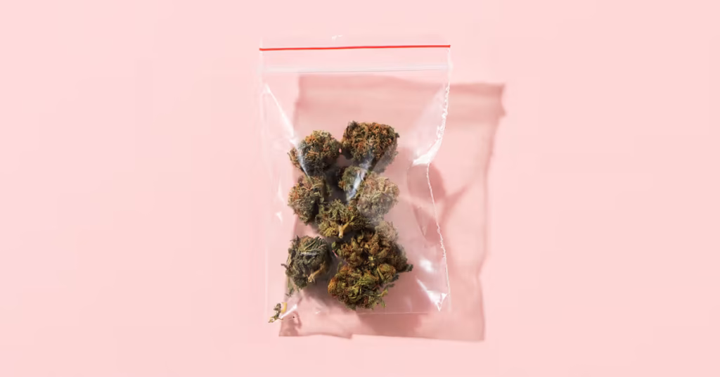 Delta 9 THC Gummies: A Smooth Alternative to Smoking and Vaping