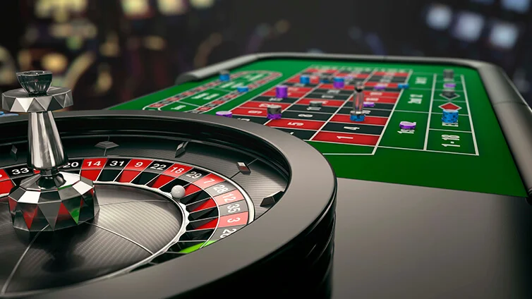 Why Do Beginners Like KUDA77 Game?