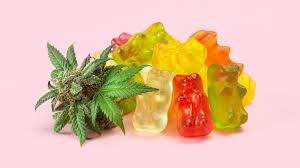 5 Essential Things to Know Before Trying Delta 8 Gummies