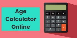 Top Benefits of Using an Online Age Calculator Daily for Personal and Professional Tasks