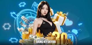 What Makes SKY88 a Popular Gaming Platform?