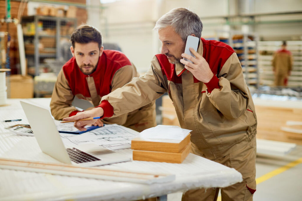 Ironmartonline Reviews: Complete Guide to Buying Heavy Equipment Online