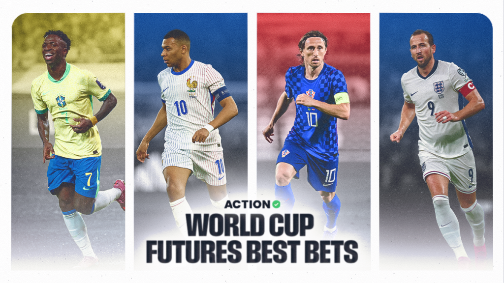 Football Odds Center – Expert Picks & Market Coverage