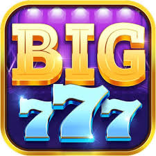 BIG777 Benefits Explained for New Users