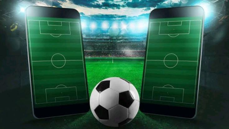 Fun79 Có Gì Khác Biệt? Tổng Hợp Ưu Điểm Và Trải Nghiệm Thực Tế