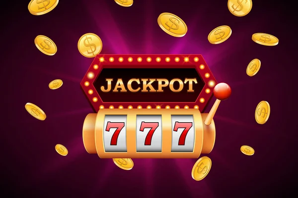 DUAR77 — Experience the Thrill of Unlimited Winning Action