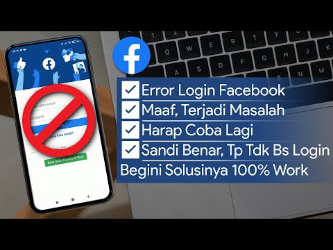 Solusi Mengatasi Masalah MPOSport Login Tidak Bisa Dibuka