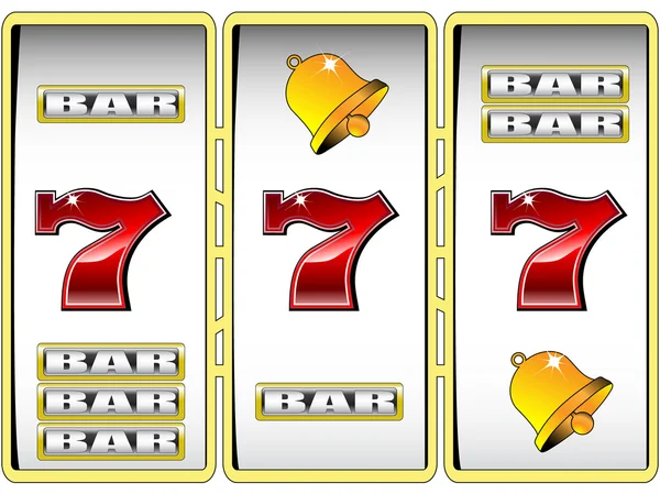 What Makes Slot Games Feel More Natural on Mobile Devices