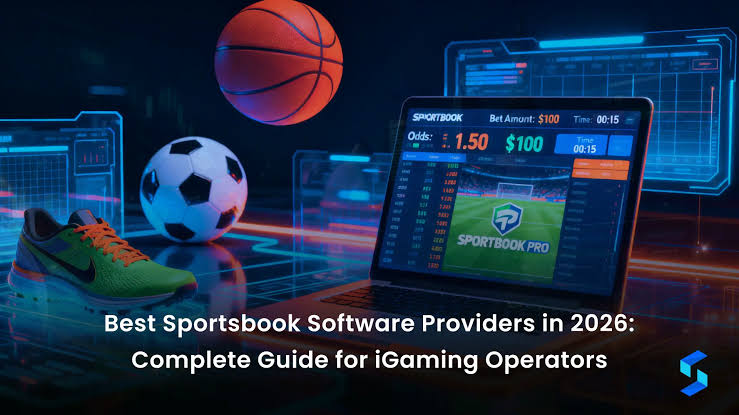 DEWAGG Sportsbook: Understanding Online Sports Betting Features and Responsible Play