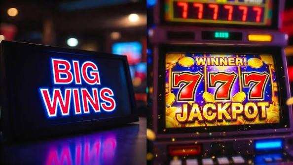 BOS88 Official Platform – Enjoy Modern Casino Games Anytime