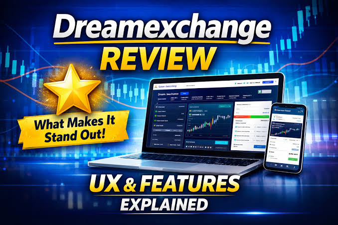 BRO138 Official Website – Complete Platform Overview