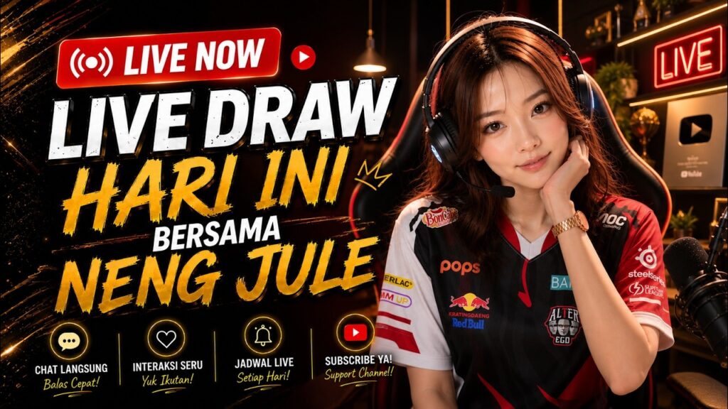 Result Sdy Dewalive: A Complete Guide to Sydney Lottery Results and Updates
