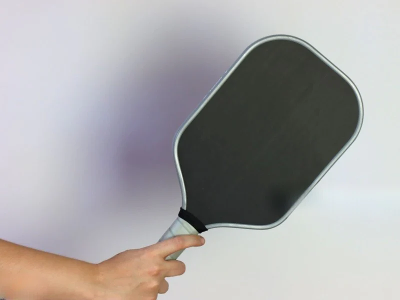 Is Srikel Pickleball Worth It? Tech, Durability, and Specs Tested