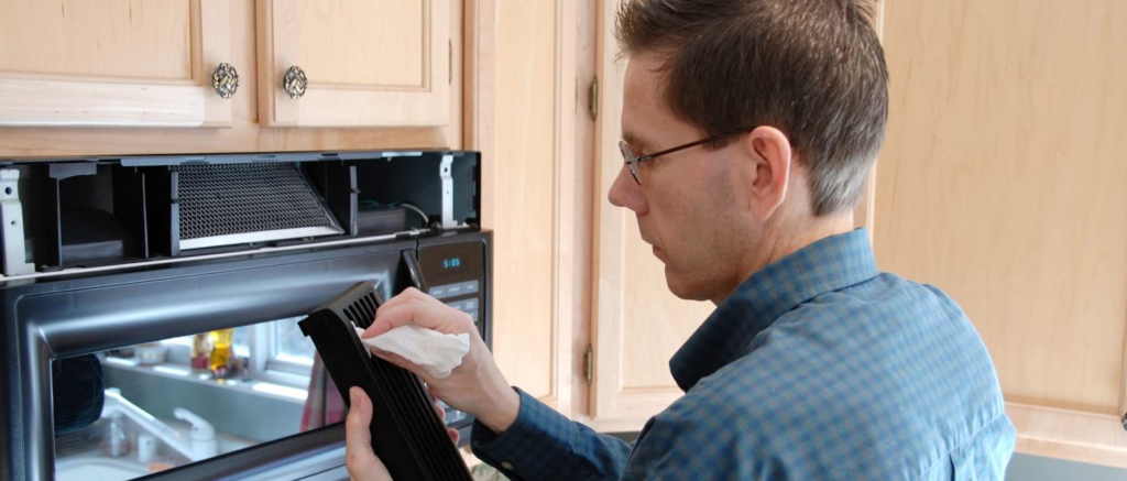 Kitchen Installers in Cheshunt – Professional Kitchen Fitting & Renovation