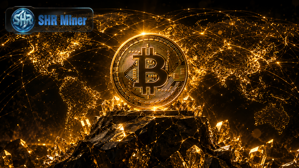 Sultanbet Giriş: Smart Considerations for a Safer Online Casino Journey