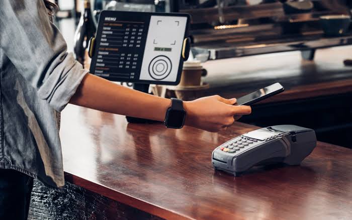 The Mobile Convenience Behind Slot Deposit Pulsa: A Modern Payment Perspective