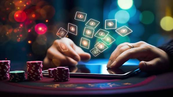 WWBOLA On the net On line casino Evaluate: Functions, Game titles, along with Precisely what People Should Realize
