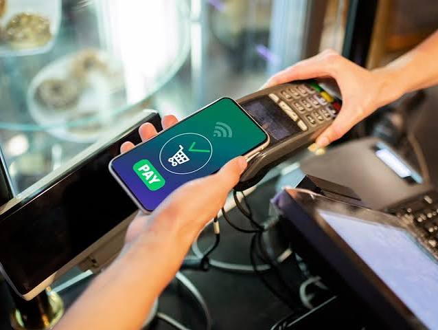 The Changing Role of Mobile Credit in Digital Gaming Payments