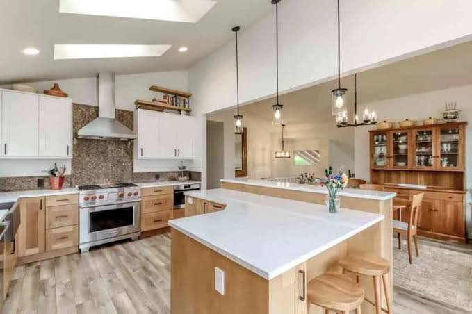 Renovate Builders: One Of The Top Remodeling Companies in Seattle, WA
