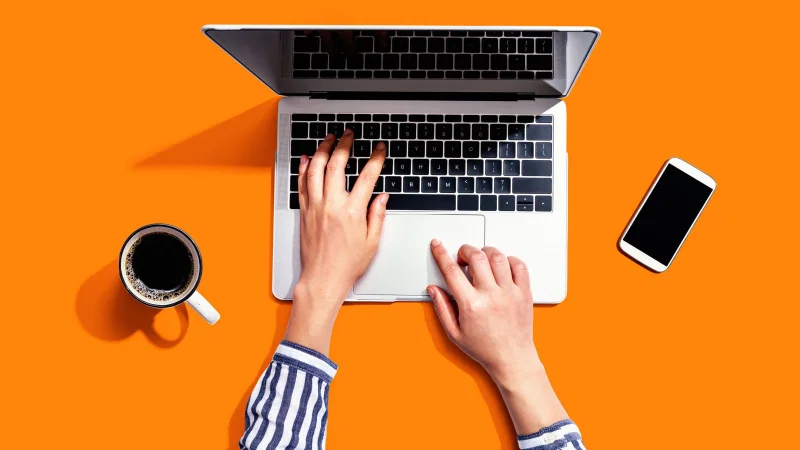 Building Trust in Online Entertainment Platforms for Indonesian Users