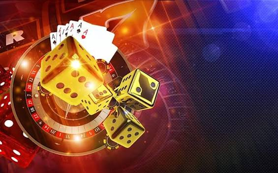 Smart Ways to Enjoy Online Slot Gaming Responsibly