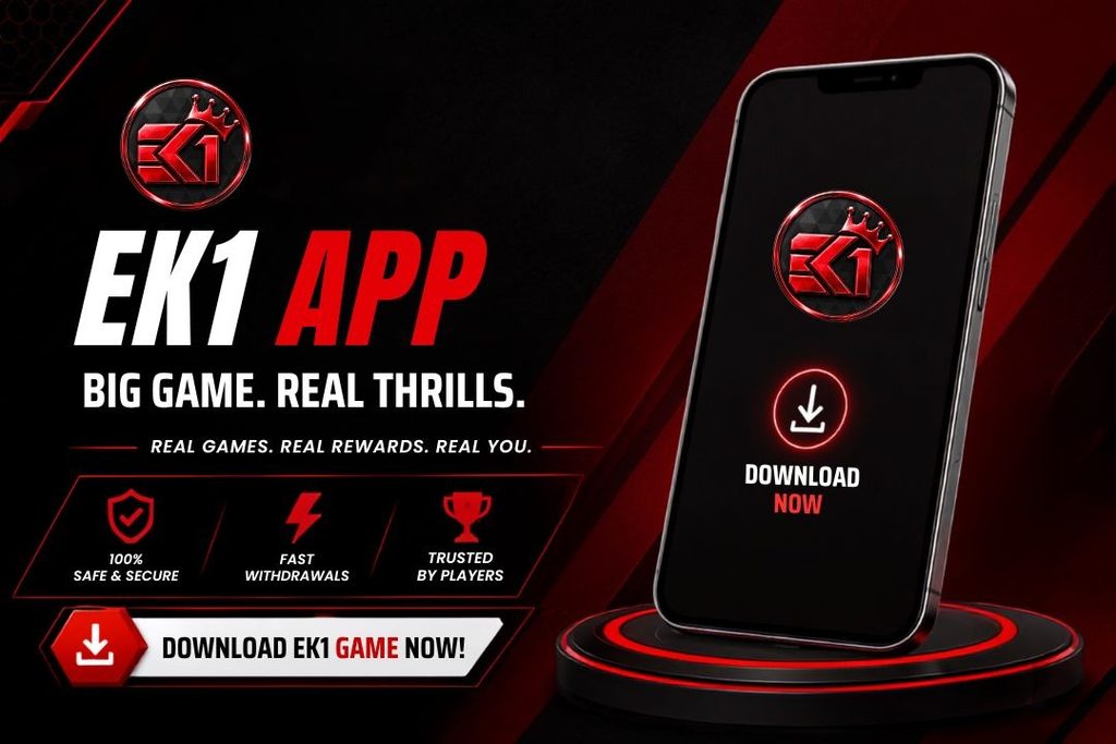 How Mobile Technology Is Redefining the Online Gaming Experience