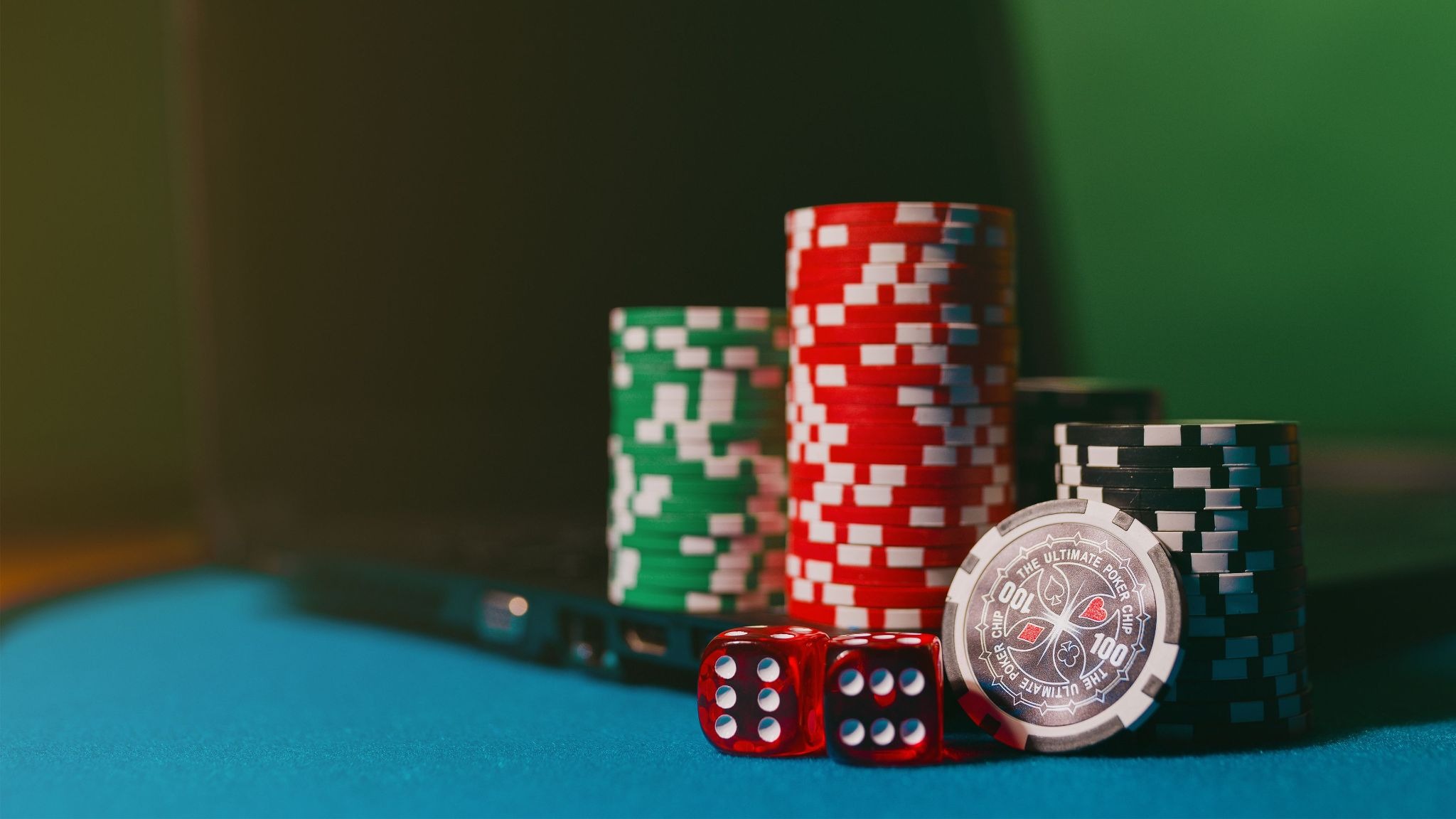 Kubet.com Guide: Games, Features, and User Experience