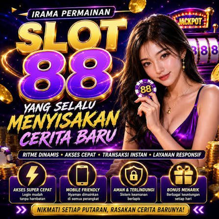 Cara Praktis Mengoptimalkan Seluruh Fitur Platform untuk Pemula Dari KAKEKSLOT