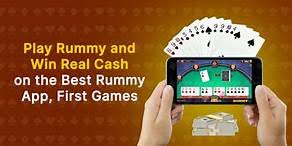DmFirst Game – A Complete Guide for First-Time Users