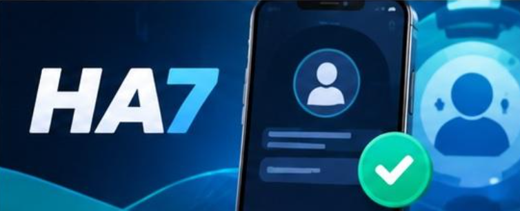 HA7 Game – Download HA7 APK and Access Your Account
