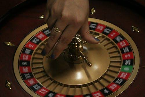 Discover the Excitement of Online Slot Games: Features, Strategies, and Responsible Play